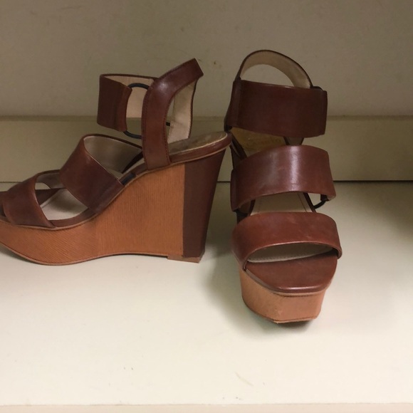 Shoes - Picture 1 of 1